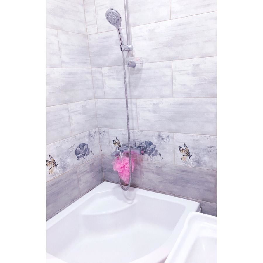 Проживание в семье Holiday homes Батуми-5