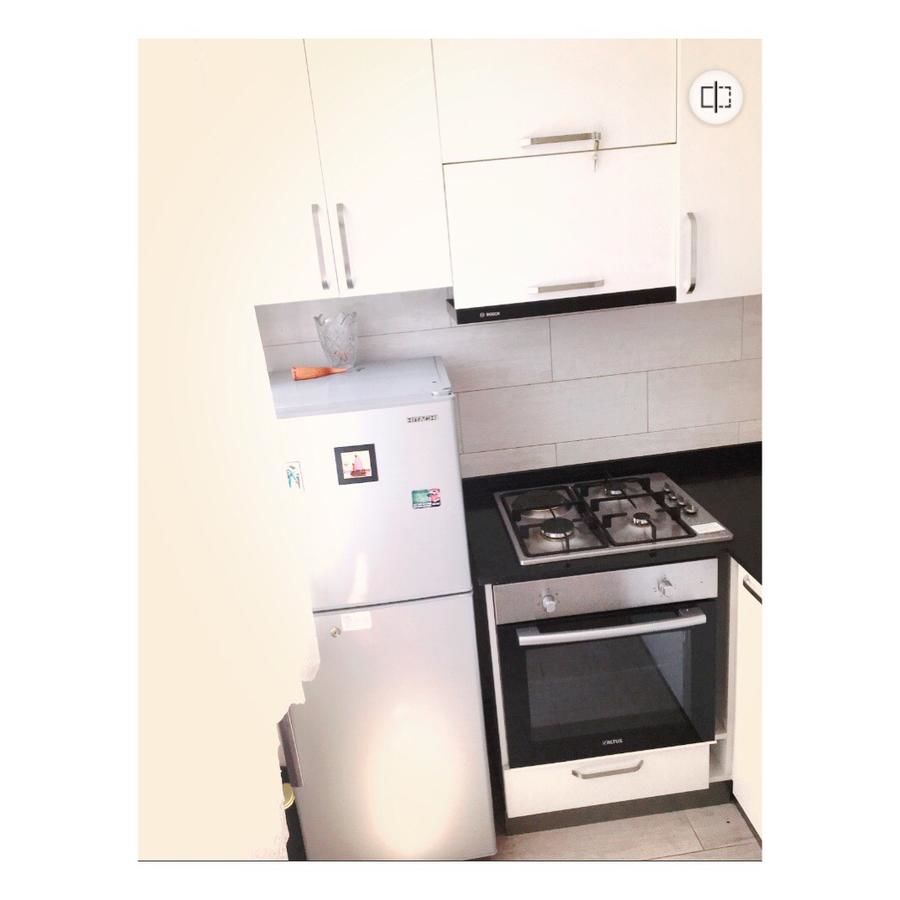 Проживание в семье Holiday homes Батуми-7