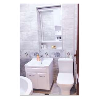 Проживание в семье Holiday homes Батуми-2