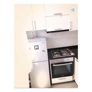 Проживание в семье Holiday homes Батуми-3