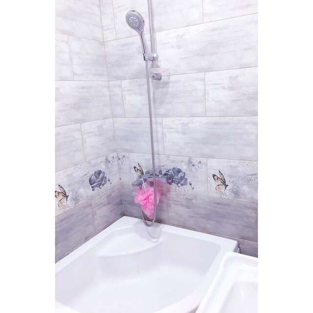 Проживание в семье Holiday homes Батуми-4