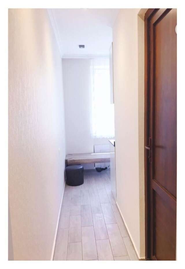 Проживание в семье Holiday homes Батуми-8